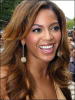 beyonce-knowles-stars-300a101006